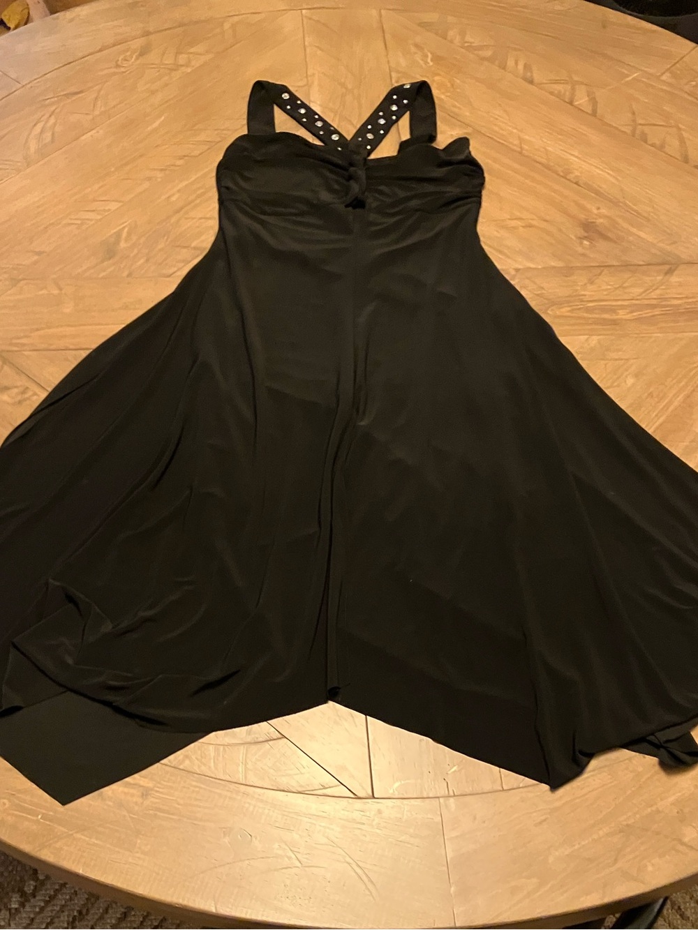 Versus Gianni Versace Dress- Medium
